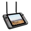 Autel-Smart-Controller_2_1000x.jpg