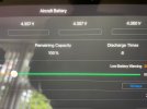 Battery 4.jpg