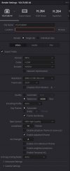 DR-Render-Settings.JPG