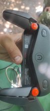 IMG_20220703_121500.jpg