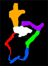 1656948750959.png