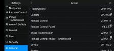 Screenshot_2022-07-03-11-41-56-614_com.autelrobotics.explorer.jpg