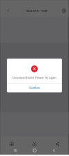 download_failed.png