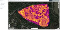 East End Park Thermal IR Drone Survey - WebODM.jpg