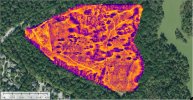 East End Park Thermal IR Drone Survey - Correlator3D.jpg