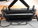 Autel controller tie wrap with tether (1).jpg