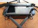 Autel controller tie wrap with tether (2).jpg