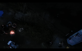 Screen Shot 2022-08-15 at 8.19.40 PM.PNG