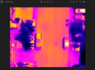 FLIR THERMAL.jpg