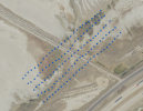 testflight1.PNG