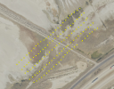 testflight3.PNG