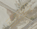 testflight4.PNG