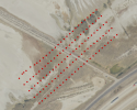 testflight5.PNG