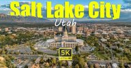 Salt Lake City, Utah.jpg