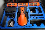 DSC01518.JPG