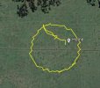 flight_log_coordinates.jpg