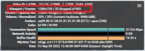 Stats_YT.JPG