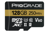 Micro-SDXC-Card-250Mb.png