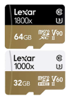 cards.png