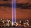4100FFB0-3306-434E-81B6-73345C368574.jpeg