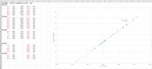 value_conversion_check.PNG
