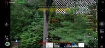 Screenshot_20220913-172153_Gallery.jpg