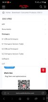 Screenshot_20220914-063207_Samsung Internet.jpg
