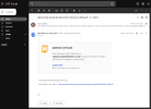 email.png
