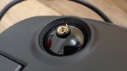 controllerthread.jpg