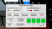Screenshot_20221022-092857.png