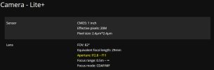 Camera_Specs.JPG