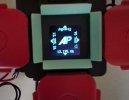 Aston Power Charging box (3).jpg