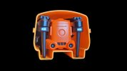 BP_Shell_003.jpg