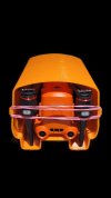 BP_Shell_006.jpg