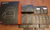 autel-accessories.jpg