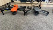 IMG_0293 Small.png