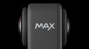 MAX-gopro-lenses-black-CU.jpg