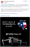 1673281958079.png