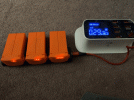 IMG_1951_Lively.gif