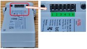 Autel-Nano-Battery-pinout.jpg