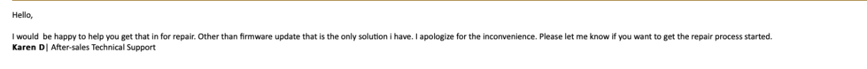 Screenshot 2023-01-25 at 18.29.32.png