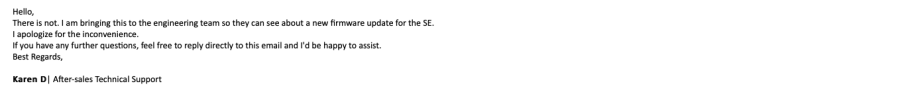 Screenshot 2023-01-25 at 18.31.05.png