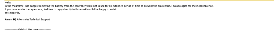 Screenshot 2023-01-25 at 18.31.16.png