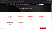 autelonline.com.png
