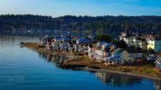 Port Ludlow-43.jpg