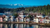 Port Ludlow-49.jpg