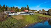 Port Ludlow-45.jpg