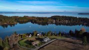Port Ludlow-60.jpg