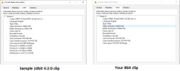 ClipComparison.jpg