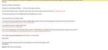 Screenshot 2023-02-05 at 13.45.19.png